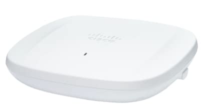 CISCO CATALYST 9136I SERIES INTERNAL ANTENNAS -E REGULATOR
