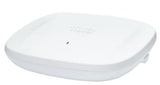 CISCO CATALYST 9136I SERIES INTERNAL ANTENNAS -E REGULATOR