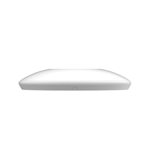 TELTONIKA NETWORKS TAP200 WiFi-5 Access Point with PoE 15W