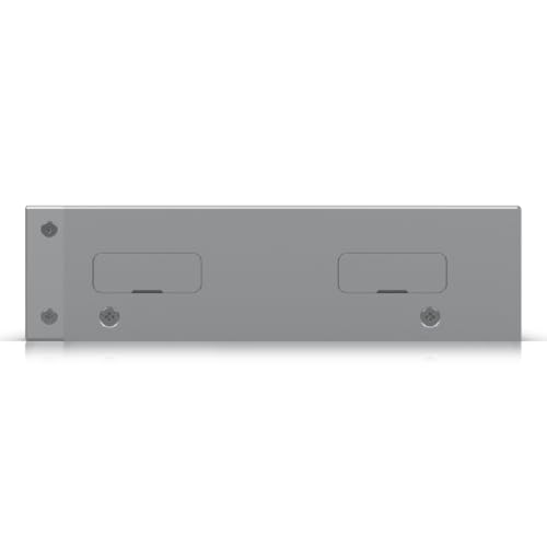 Ubiquiti USW-Pro-Max-16 Commutateur Géré
