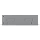 Ubiquiti USW-Pro-Max-16 Commutateur Géré