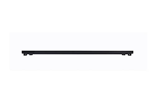 LG - Afficheur professionnel 98" 98UM3DG-H