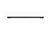 LG Signage Display UM3 Series 98" IPS