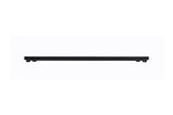 LG - Afficheur professionnel 98" 98UM3DG-H