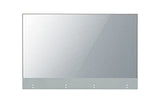LG - Afficheur Professionnel 55   55EW5G-V