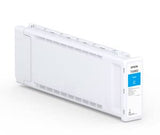EPSON 4LB UltraChrome XD3 Cyan T50M2 700ml SC-T7700