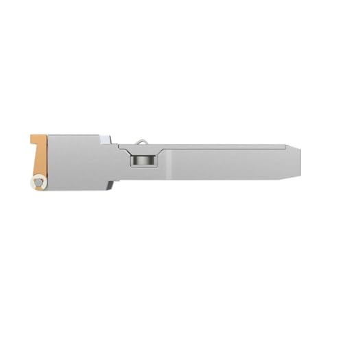 Ubiquiti Networks UACC-CM-RJ45-MG module émetteur-récepteur de réseau