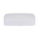 DAHUA- Enregistreur 4 ports POE DHI-NVR4104-P-EI