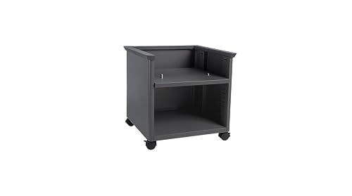LEXMARK CS7/CX7 MEUBLE AJUSTABLE