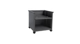LEXMARK CS7/CX7 MEUBLE AJUSTABLE