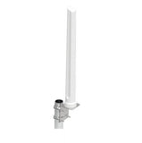 Antenne OMNI-293 IP65 5G LTE 617-3800 MHz 9 dBi Type-N Femelle