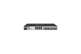 HPE Aruba 2530-8 Switch