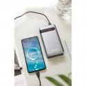 Powerbank PD20000 - 20 000 mAh