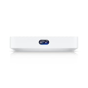 Ubiquiti UCG-Ultra Cloud Gateway Ultra