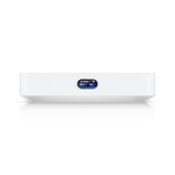 Ubiquiti UCG-Ultra Cloud Gateway Ultra