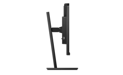 "Philips B Line 242B1/00 LED display 60,5 cm (23.8"") 1920 x 1080 pixels Full HD Noir"