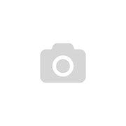 BOSCH SOCLE DE MONTAGE POUR FELXIDOME IP PANORAMIC 7000/ VDA-70112-SMB
