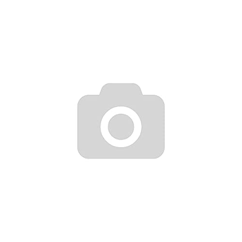 BOSCH BRAS DE FIXATION (MONTAGE MURAL ET SUR MÂT) MIC 500 NOIR/ MIC-WMB-BD