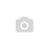 BOSCH BRAS DE FIXATION (MONTAGE MURAL ET SUR MÂT) MIC 500 NOIR/ MIC-WMB-BD
