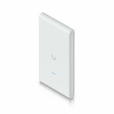 Ubiquiti Point d'acces sans fil U6-Mesh-Pro