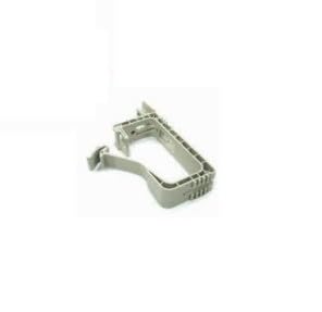 Cable Ring - Large Plastic 1 pcs