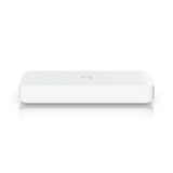 Ubiquiti UniFi Flex 2.5G PoE Géré L2 2.5G Ethernet (100/1000/2500) Connexion Ethernet, supportant l'alimentation via ce port (PoE) Montage sur le bureau ou sur