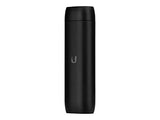 Ubiquiti Networks UFP-VIEWPORT adaptateur et injecteur PoE