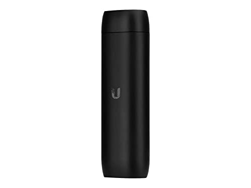 Ubiquiti Networks UFP-VIEWPORT adaptateur et injecteur PoE
