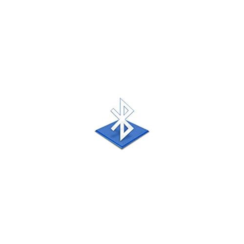 Poly Savi 8210 D2 USB-A HS EMEA-INTLEng