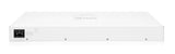HPE Aruba Instant On 1830 Smart 48G 4SFP