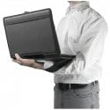 ACTIV 2-in-1 360 Fujitsu LIFEBOOK T938