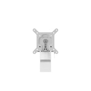 VOGEL S Bras de moniteur MOMO 2116 blanc