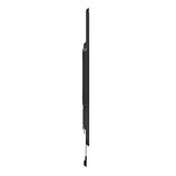 NEOMOUNTS WL30-550BL18 Support pour écran mural 43-86p - ultra-plat - installation facile