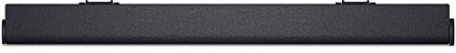 DELL SB522A Noir 4,5 W