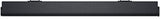 DELL SB522A Noir 4,5 W