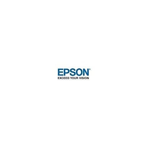 EPSON PRODUCTION Canvas Matte 610mm x 12.2m 1 rouleau pack de 1
