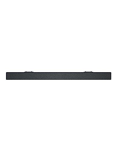 Dell Slim Soundbar SB521A speakers