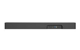 YEALINK SMARTVISION 40 barre visioconférence BYOD