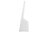 SAMSUNG Kiosk 24p Self ordering Display FullHD 250nits 10 point Capacitive touch USB RJ45 ethernet 3W speaker