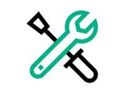 HPE Startup DL560 SVC