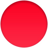 Apple iPhone 14 15,5 cm (6.1") Double SIM iOS 17 5G 128 Go Bleu