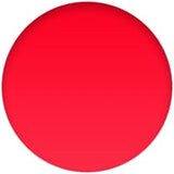 Apple iPhone 14 15,5 cm (6.1") Double SIM iOS 17 5G 128 Go Bleu