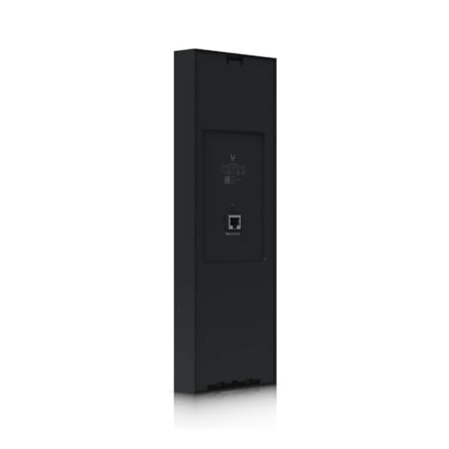 Ubiquiti UA-Intercom Interphone d'acces