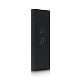 Ubiquiti UA-Intercom Interphone d'acces