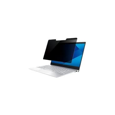 URBAN FACTORY Magnetic Universal Privacy Filter 15 355x213