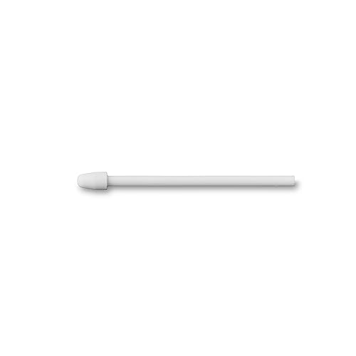 Wacom One Pointes de stylet standard 10pc/pack