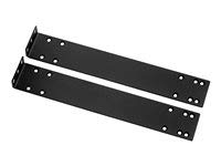 HPE Aruba X474 4-post Rack Kit