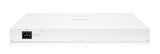 HPE Aruba Networking Networking Instant On Switch 24p Gigabit CL4 PoE 4p SFP+ 195W 1930