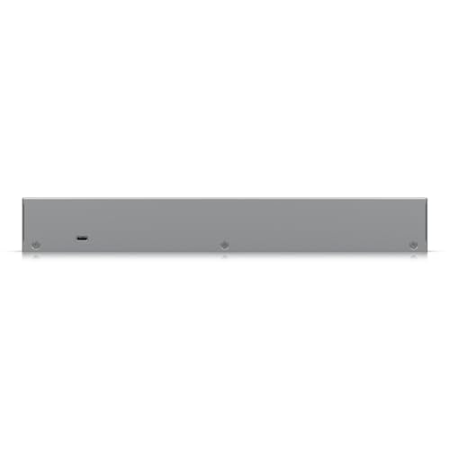 Ubiquiti USW-Pro-Max-16 Commutateur Géré
