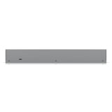 Ubiquiti USW-Pro-Max-16 Commutateur Géré